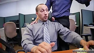 10372 gay blowjob porn videos