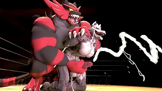 21548 gay sex porn videos