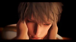 3092 male porn videos